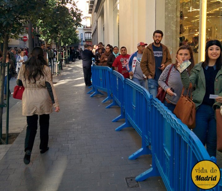 primark-inauguracion-madrid-13a