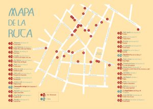 cocteles-por-madrid-2016-mapa