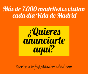 Black Friday 2016 Madrid