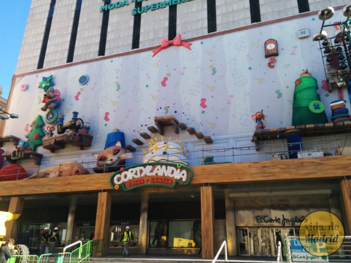 cortylandia-2016-2017-a