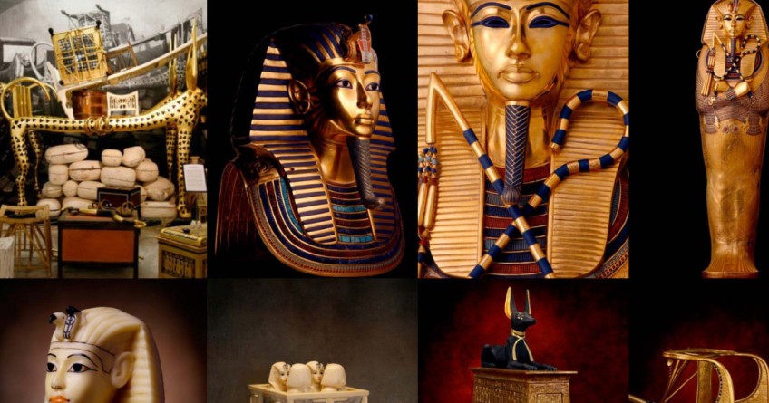 exposicion-egipto-madrid