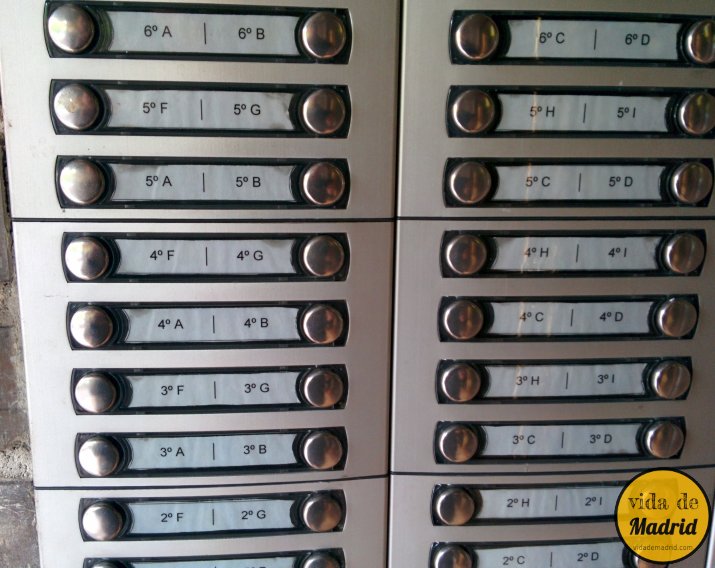 telefonillo-citofono-in-spagnolo