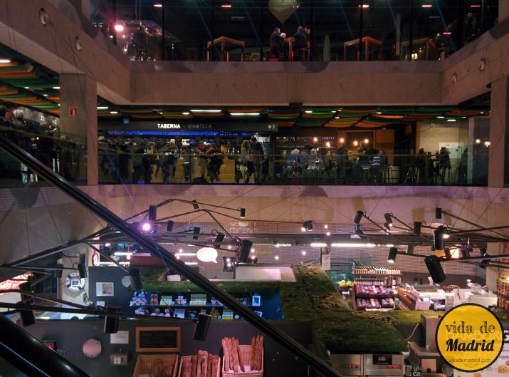 mercado-san-anton-madrid-09