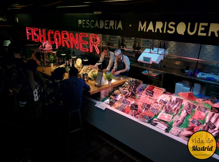 mercado-san-anton-madrid-22