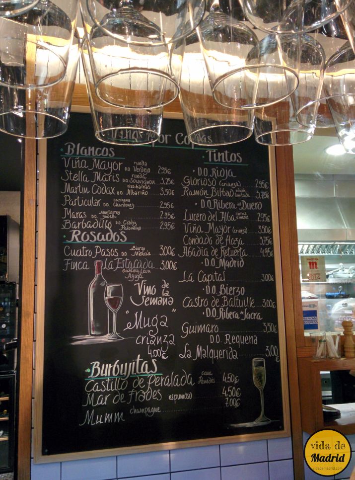 mercado-san-anton-madrid-27