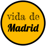 (c) Vidademadrid.com