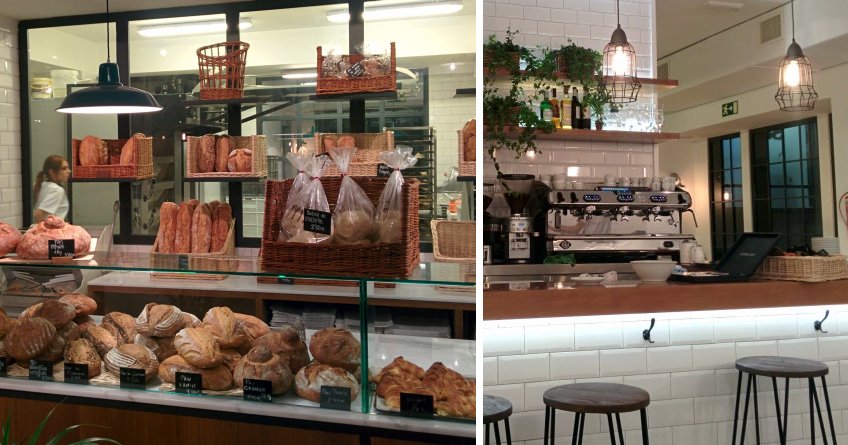 miga-bakery-vida-de-madrid