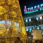 Vida de Madrid cumple 2 meses… ¡y ya es referencia en Madrid! Números de audiencia y más estadísticas