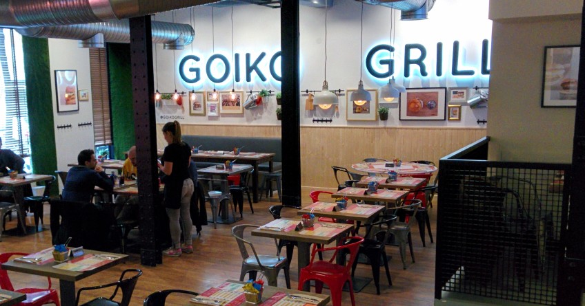 goiko-grill-fh-vidademadrid