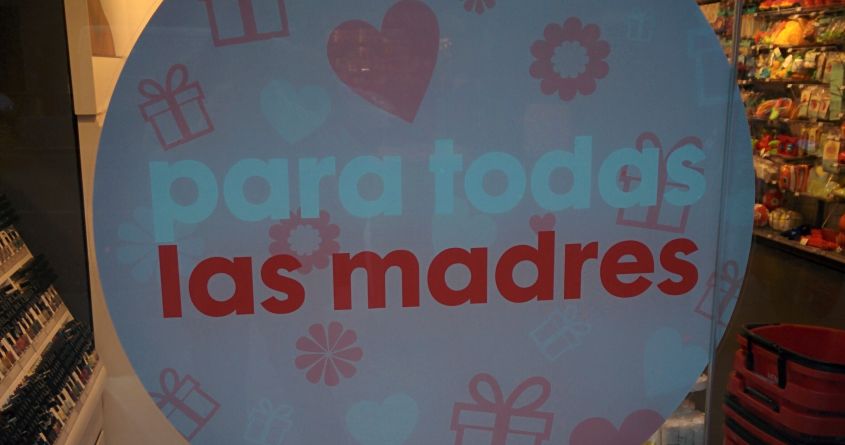 dia-de-la-madre-2016-madrid
