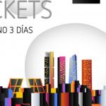 Festivales en Madrid en mayo y junio 2016: elenco completo, info, entradas