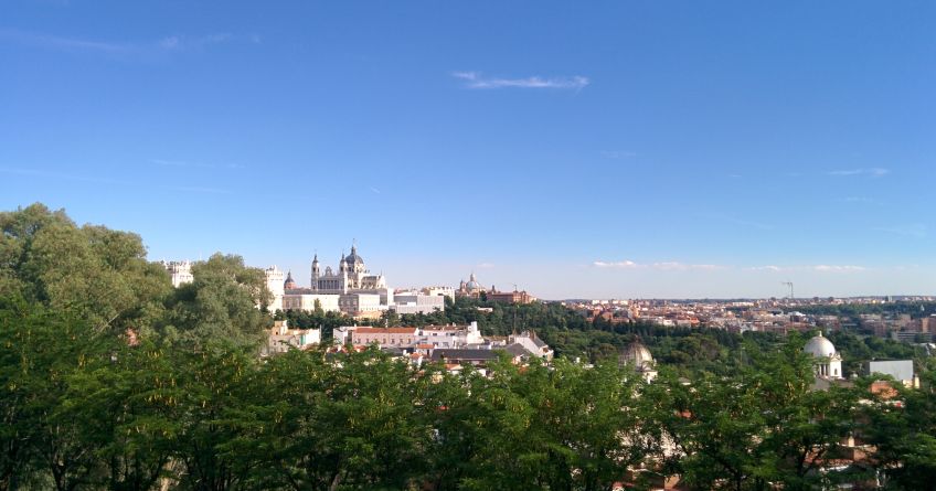 planes-agosto-2016-madrid