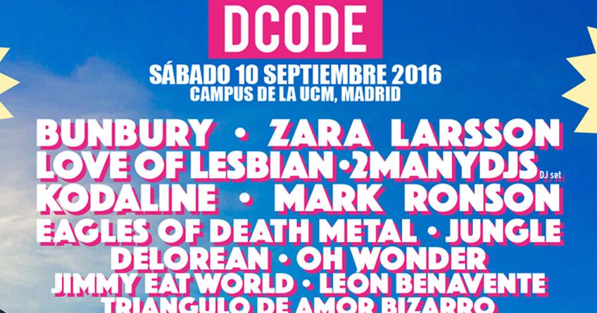 dcode-2016
