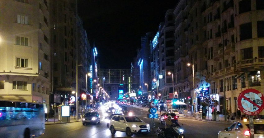 11-12-13-noviembre-2016-madrid