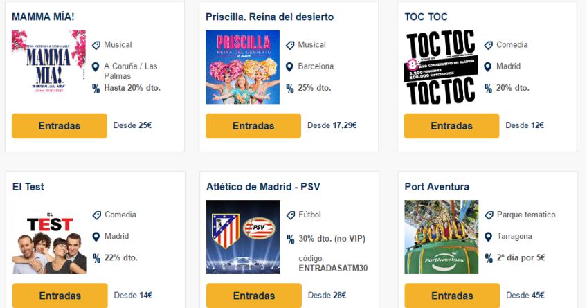 fiesta-entradas