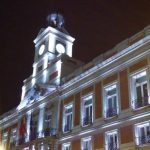 Qué hacer hoy y mañana en Madrid: 19-20 noviembre 2016, mejores planes