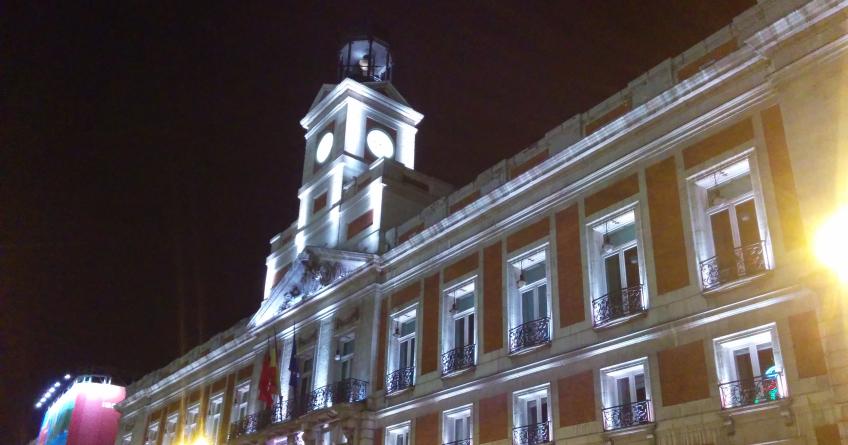 puerta-del-sol