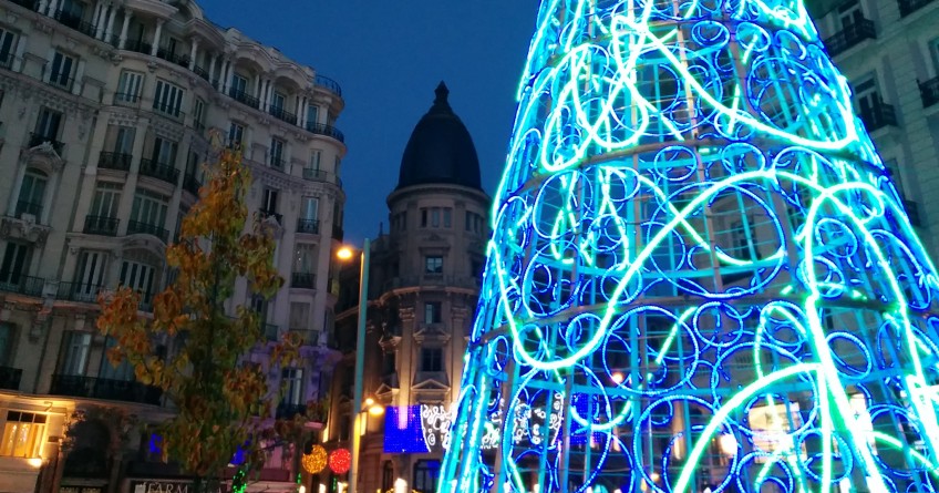 cenas-navidad-madrid