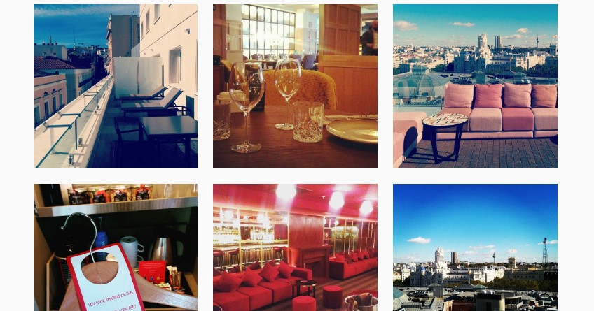 hotel-nh-collection-madrid-suecia