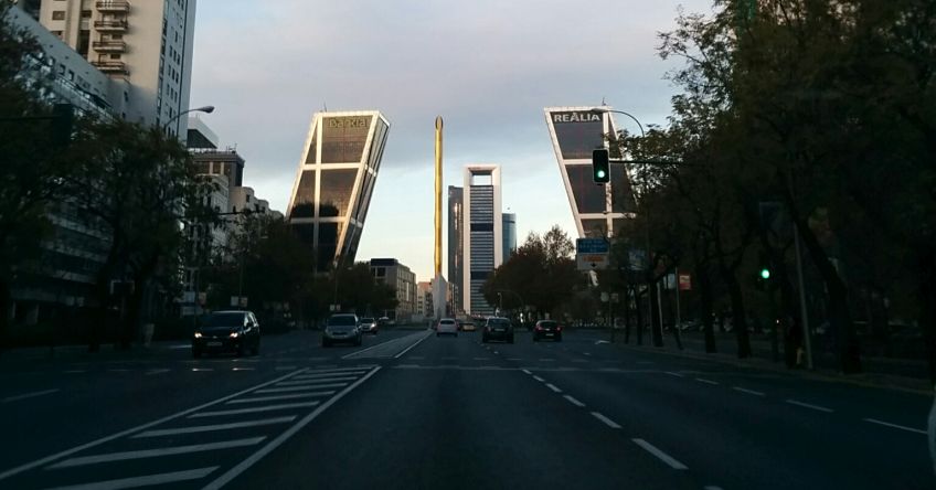 protocolo-2-madrid