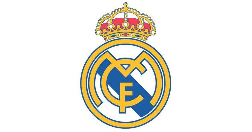 real-madrid