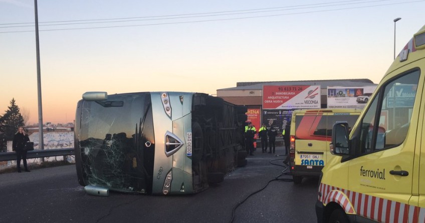 accidente-autobus
