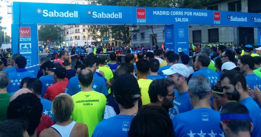 carreras-10km-2017-madrid