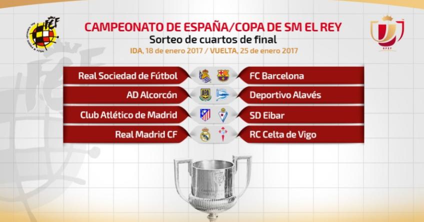 copa-del-rey