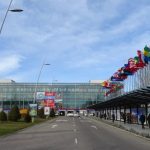 Madrid: mejores planes de este finde (20-21-22 enero 2017)