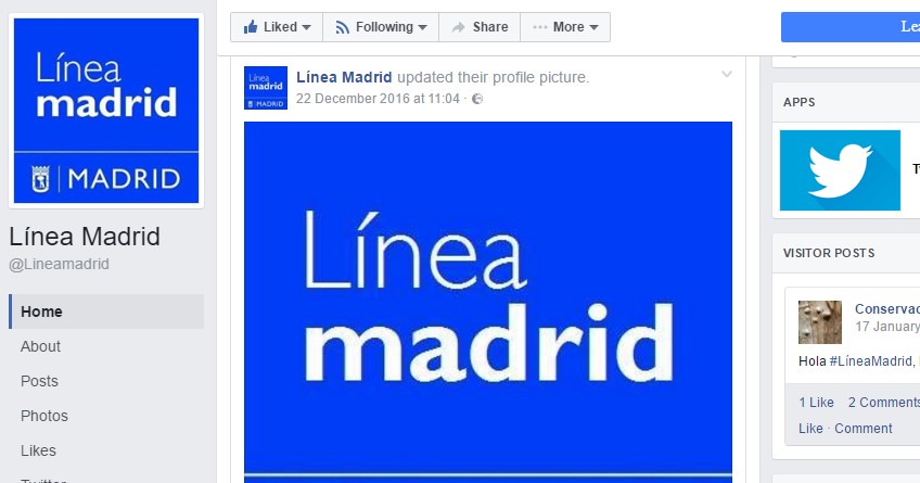 linea-madrid-facebook
