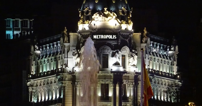 planes-madrid-enero-2017