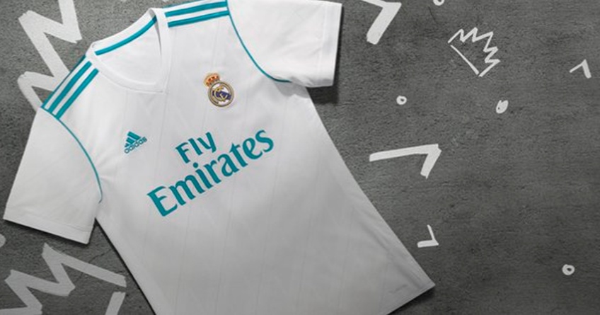 real-madrid-2018