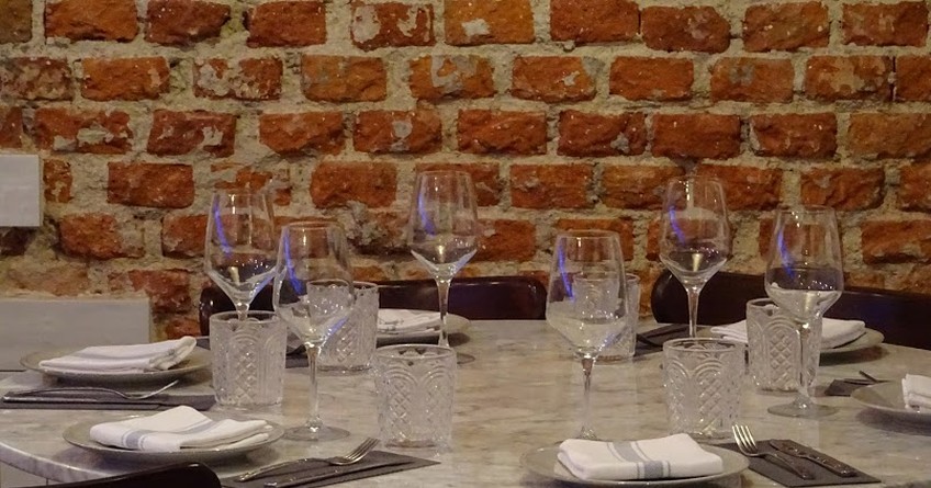 restaurantes-madrid-taberna-media