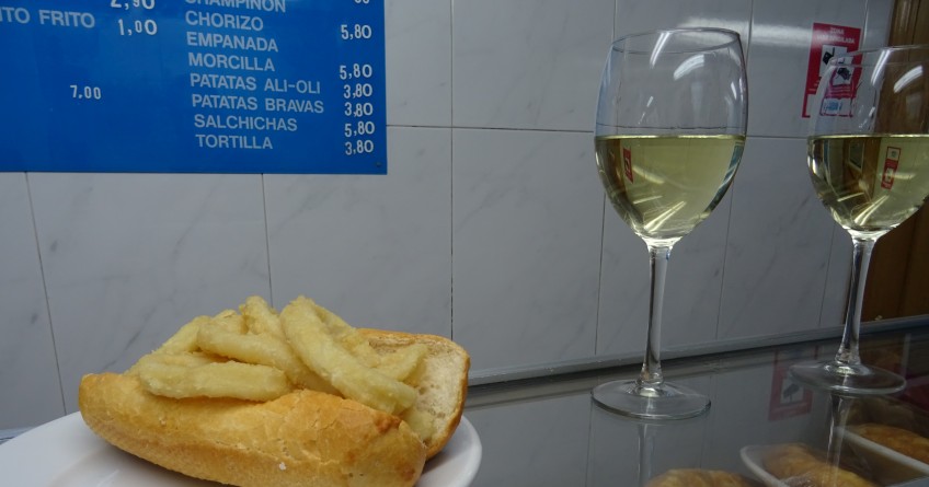 bocata-calamares-madrid