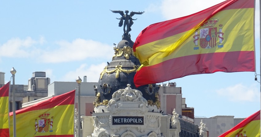 mayo-2017-madrid