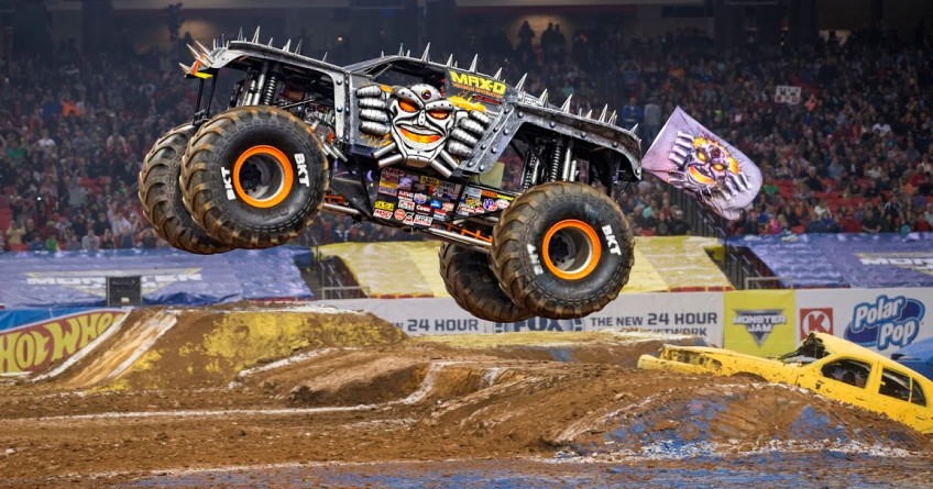 monster-jam-madrid-2017