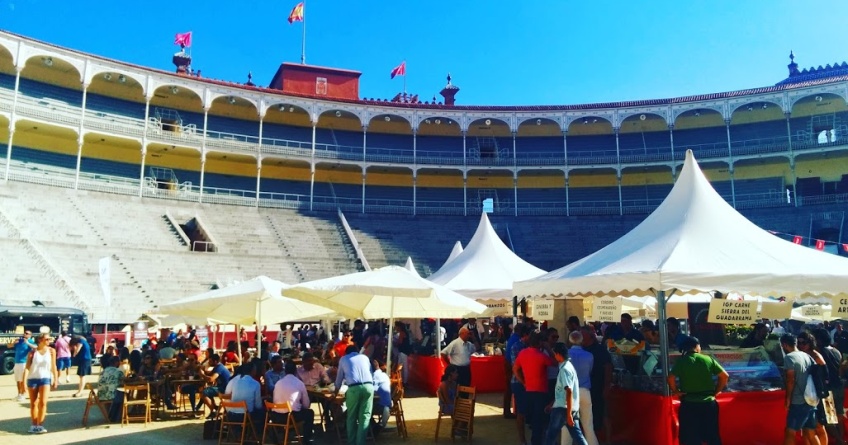 comete-las-ventas-2016