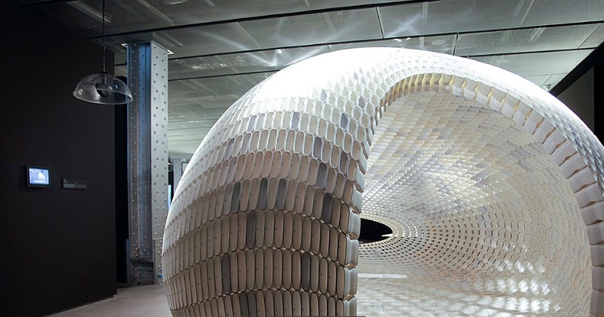 espacio-telefonica-exposicion