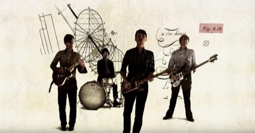 franz-ferdinand