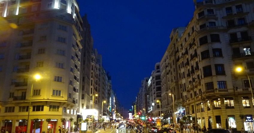 gran-via