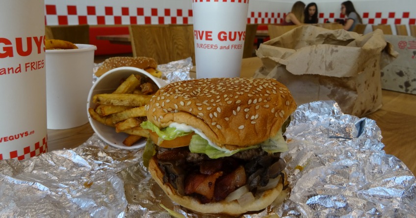 five-guys-parquesur