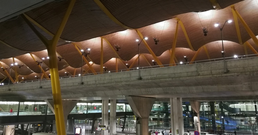 retrasos-barajas