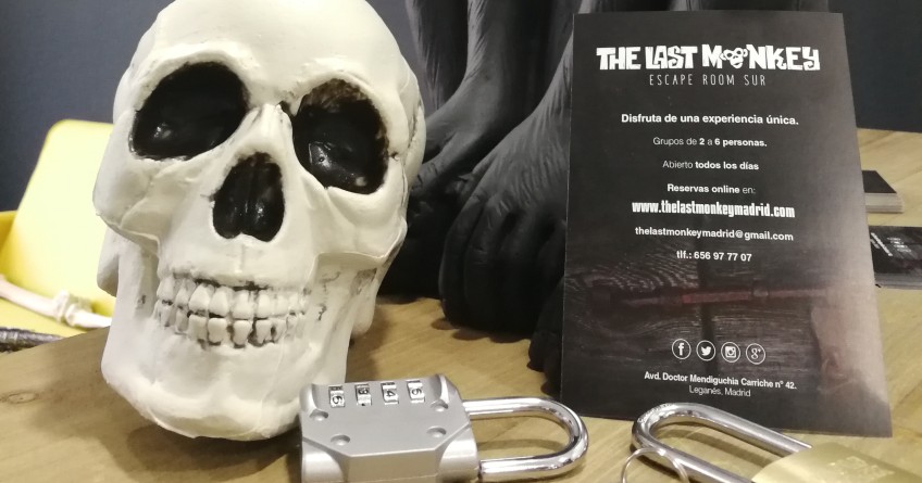 escape-room-2018-madrid