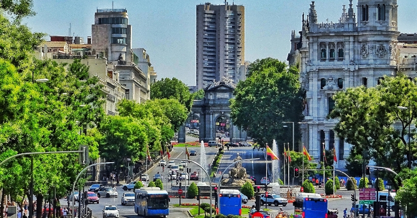 foto6238