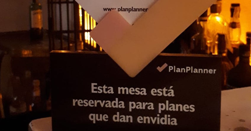 plaes-guay-madrid