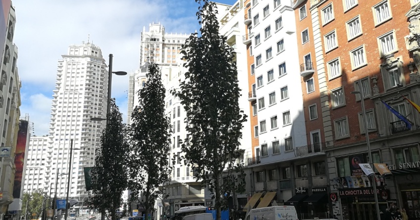 gran-via-arboles