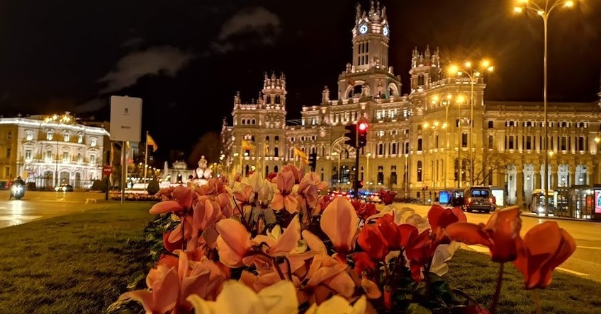 febrero-2019-madrid