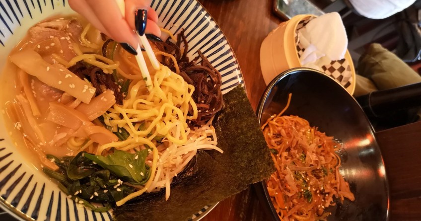 ninja-ramen-madrid