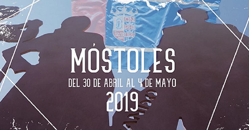Mostoles