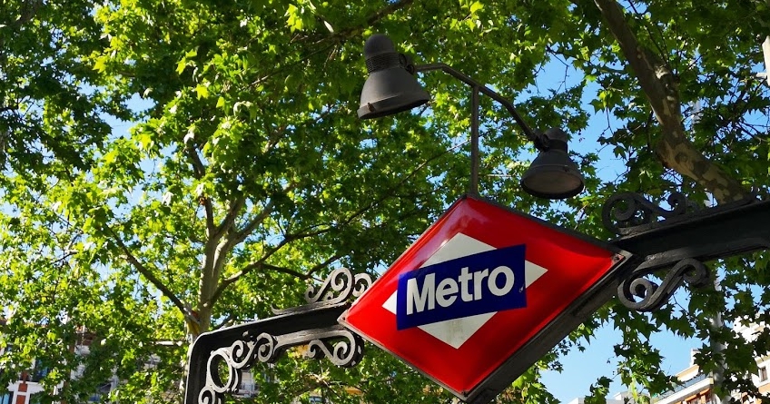 metro-madrid-paros